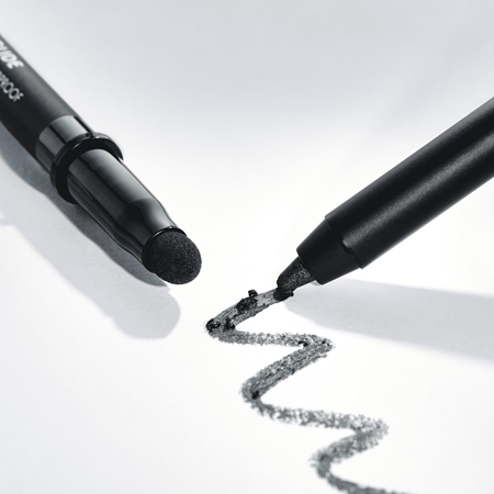 Catrice Jewel Glide Effect Eye Pencil Waterproof Eyeliner Pencil for luminous shine