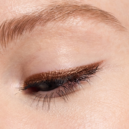 Catrice Jewel Glide Effect Eye Pencil Waterproof Eyeliner Pencil for luminous shine