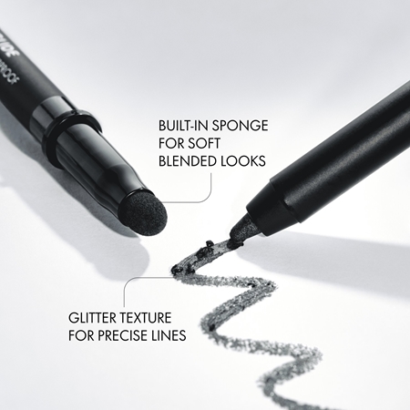 Catrice Jewel Glide Effect Eye Pencil Waterproof Eyeliner Pencil for luminous shine