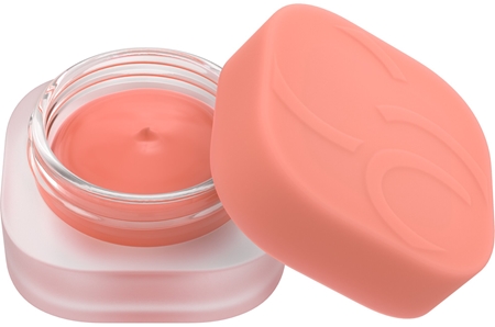 Catrice Velvet Pudding Blurring Blush матові кремові рум'яна