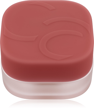 Catrice Velvet Pudding Blurring Blush Matte Cream Blush