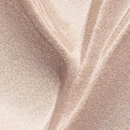 Catrice More Than Glow Liquid Highlighter iluminator lichid