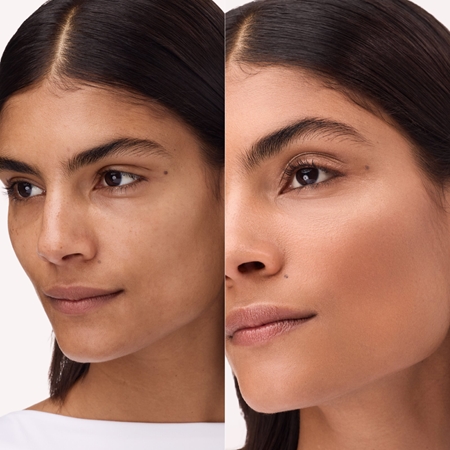Catrice More Than Glow Liquid Highlighter iluminator lichid