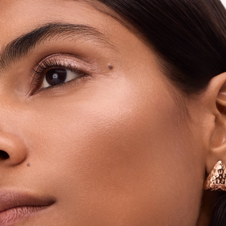 Catrice More Than Glow Liquid Highlighter iluminator lichid