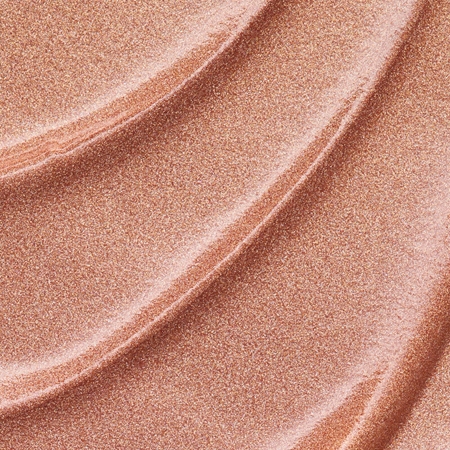 Catrice More Than Glow Liquid Highlighter iluminator lichid