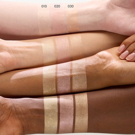Catrice More Than Glow Liquid Highlighter iluminator lichid