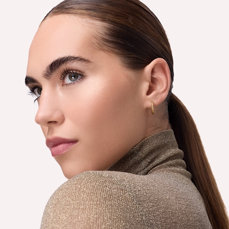 Catrice More Than Glow Liquid Highlighter iluminator lichid