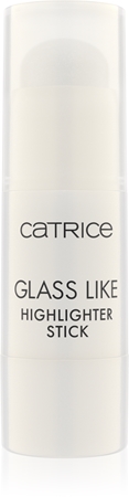 Catrice Glass Like Highlighter Stick stick illuminateur à paillettes