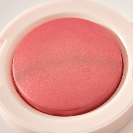 Catrice Soft Glam освежаващ руж