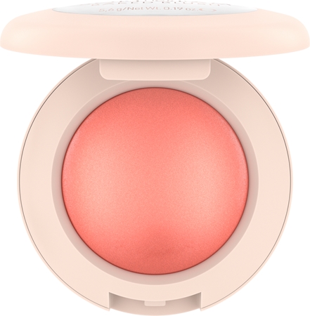 Catrice Soft Glam Illuminating Blush
