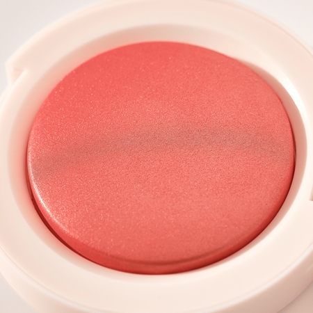 Catrice Soft Glam Illuminating Blush