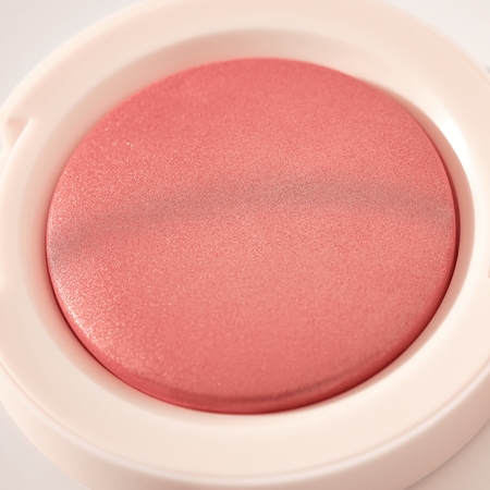 Catrice Soft Glam освежаващ руж