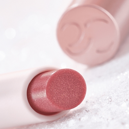 Catrice Diamond Glaze glänzender Lippenstift