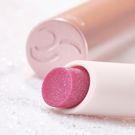 Catrice Diamond Glaze glänzender Lippenstift