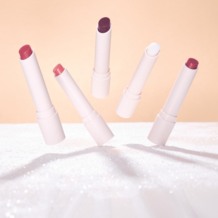 Catrice Diamond Glaze glänzender Lippenstift