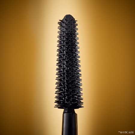 Catrice Wonder Woman Glam & Doll Volume Mascara volyymia antava ja pidentävä ripsiväri