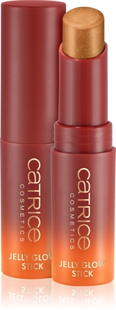 Catrice MIDNIGHT SUN Gelartiger Highlighter in der Form eines Stiftes