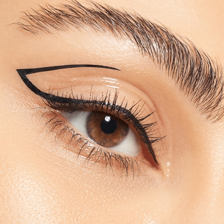 Catrice Wild Soul Look Set dovanų rinkinys moterims