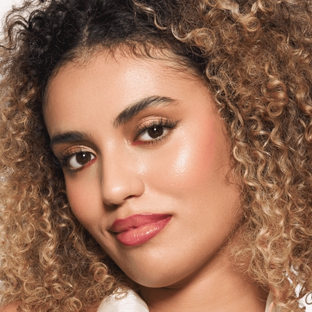 Catrice Wild Soul Look Set dovanų rinkinys moterims