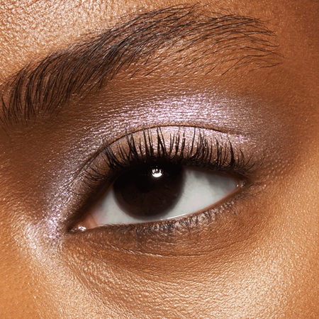 Catrice Wild Soul Look Set dovanų rinkinys moterims