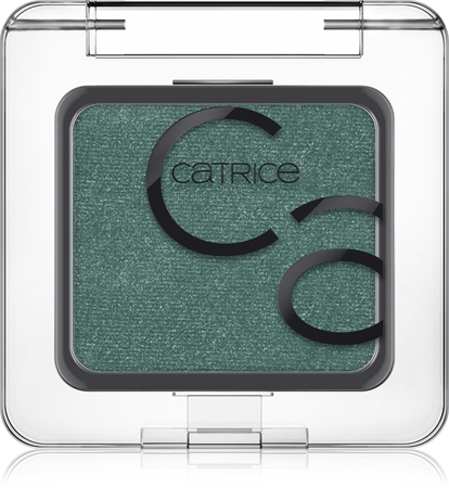 Catrice Art Couleurs сенки за очи
