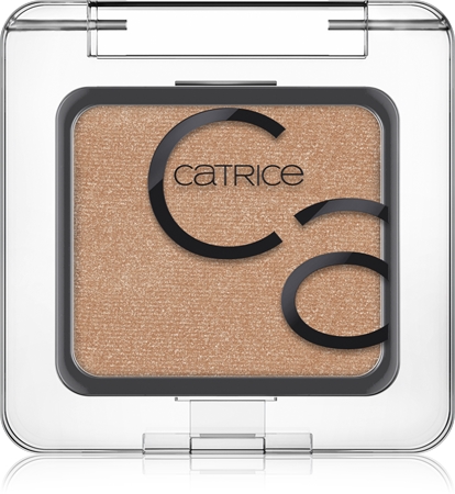 Catrice Art Couleurs akių šešėliai
