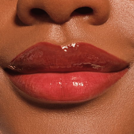Catrice Gloss Obsessed lūpų blizgesys
