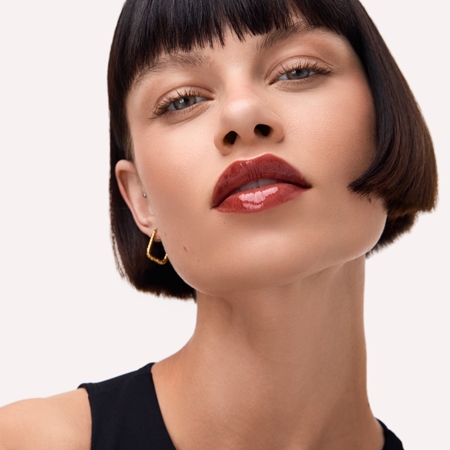 Catrice Gloss Obsessed lūpų blizgesys