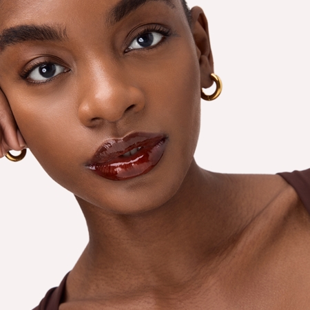 Catrice Gloss Obsessed lūpų blizgesys