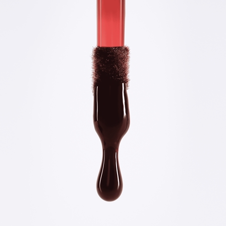 Catrice Gloss Obsessed lūpų blizgesys