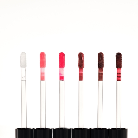 Catrice Gloss Obsessed lūpų blizgesys