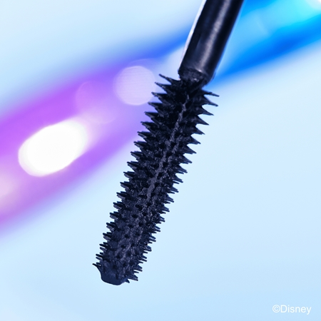 Catrice Disney Alice in Wonderland Mascara for Maximum Volume waterproof