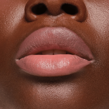 Catrice Disney Alice in Wonderland halfmatte lipstick