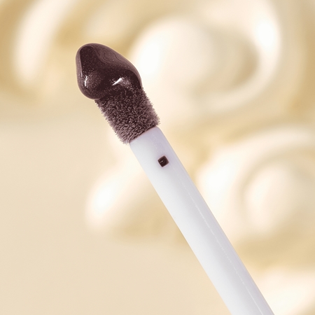 Catrice Hollyglazing блиск для губ