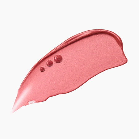 Catrice Glow Blush Drops tekutá lícenka