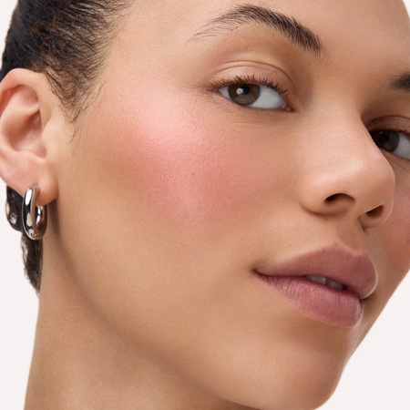 Catrice Glow Blush Drops tekutá lícenka