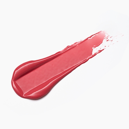 Catrice Dewy Blush Stick рум'яна у формі стіку