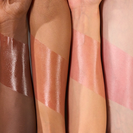 Catrice Dewy Blush Stick рум'яна у формі стіку