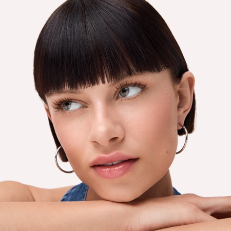Catrice Dewy Blush Stick рум'яна у формі стіку