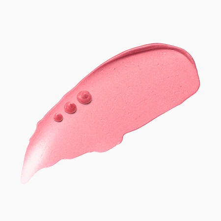 Catrice Glow Blush Drops рідкі рум'яна