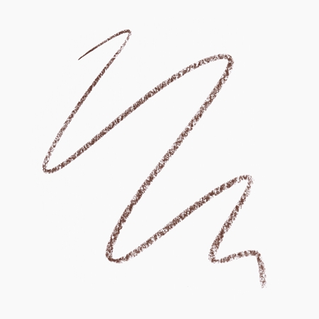 Catrice Kohl Kajal Waterproof каяловий олівець для очей
