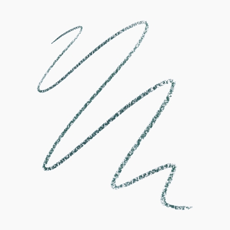 Catrice Kohl Kajal Waterproof Kajal Eyeliner