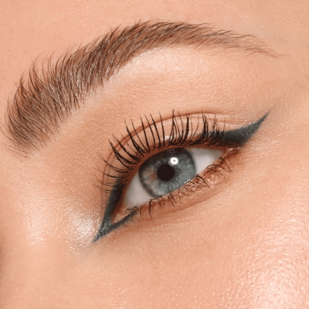 Catrice Kohl Kajal Waterproof Kajal Eyeliner