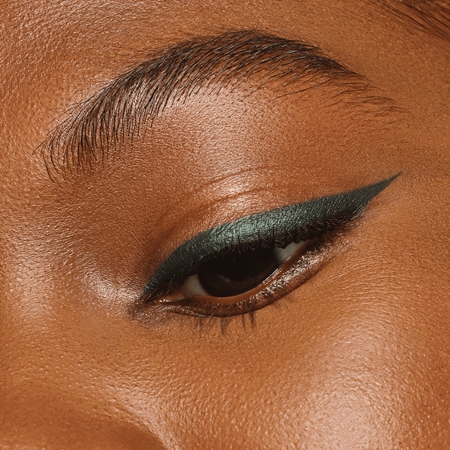 Catrice Kohl Kajal Waterproof Kajal Eyeliner