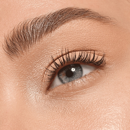 Catrice Daily Duo Eyeshadow duo di ombretti