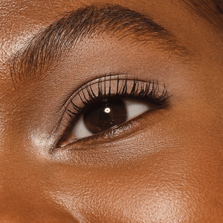 Catrice Daily Duo Eyeshadow duo di ombretti