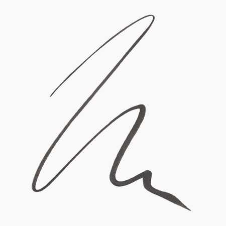 Catrice Hyper Liner Brush Eyeliner Liquid Eyeliner with a Metallic Matte Finish