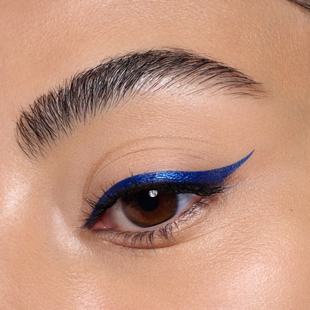 Catrice Hyper Liner Brush Eyeliner μακράς διαρκείας αδιάβροχο λάινερ ματιών