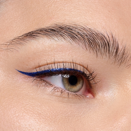 Catrice Hyper Liner Brush Eyeliner μακράς διαρκείας αδιάβροχο λάινερ ματιών