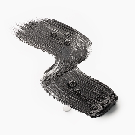 Catrice Superproof Extreme Length Mascara αδιάβροχη μάσκαρα επιμήκυνσης